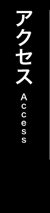 アクセス Access